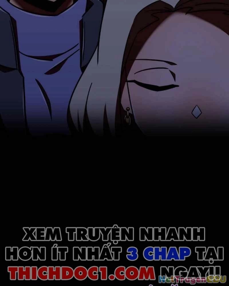 Huyết Thánh Cứu Thế Chủ~ Ta Chỉ Cần 0.0000001% Đã Trở Thành Vô Địch chapter 121 84