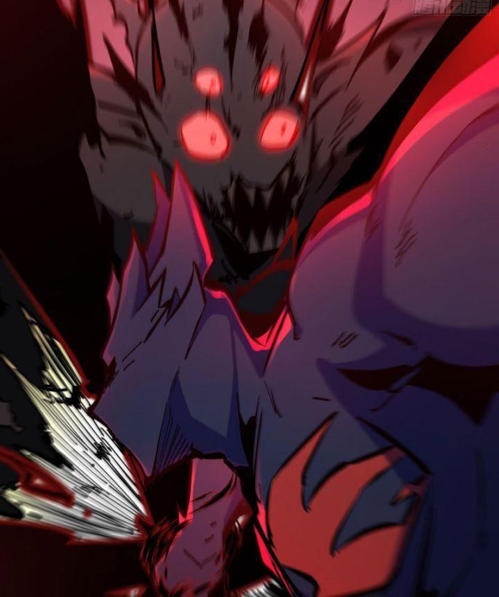 ta thật sự không phải ma vương chapter 2 103