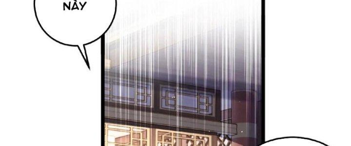 ta nuôi ma quỷ ở trấn ma ti chapter 120 49