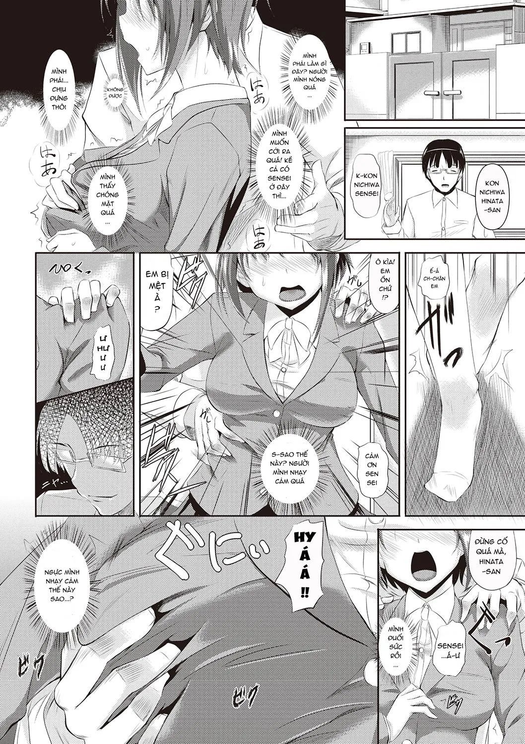 ahecolle chapter 11 7