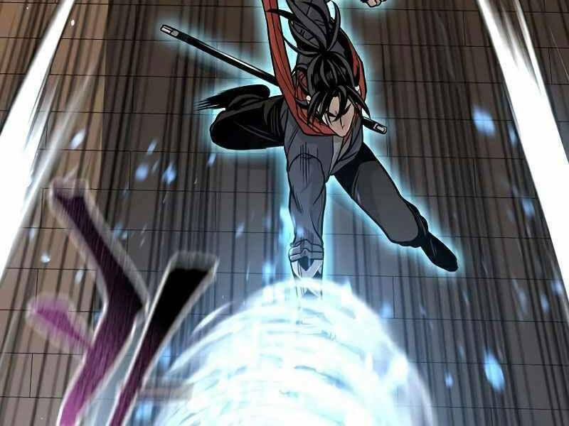 thiên ma phi thăng truyện chapter 22.5 78