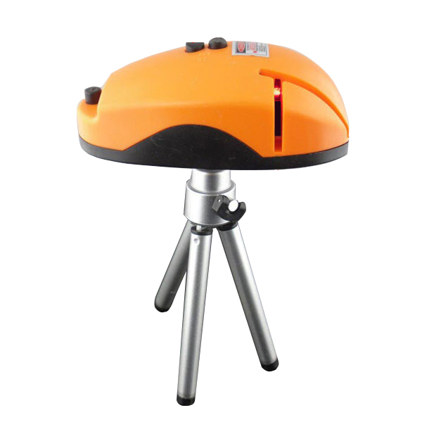 Ni vô cân bằng laser 09