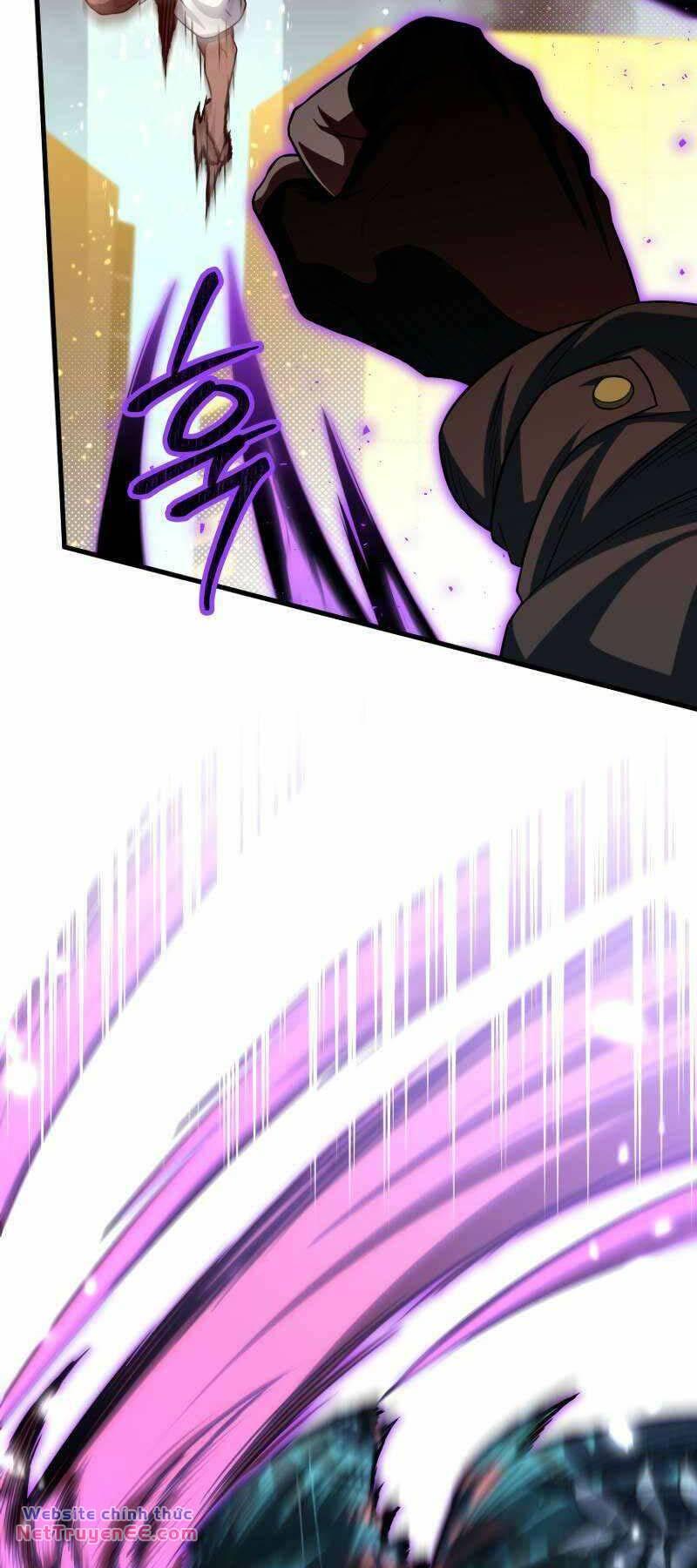 sự trở lại của người chơi sau 10000 năm chapter 72 74