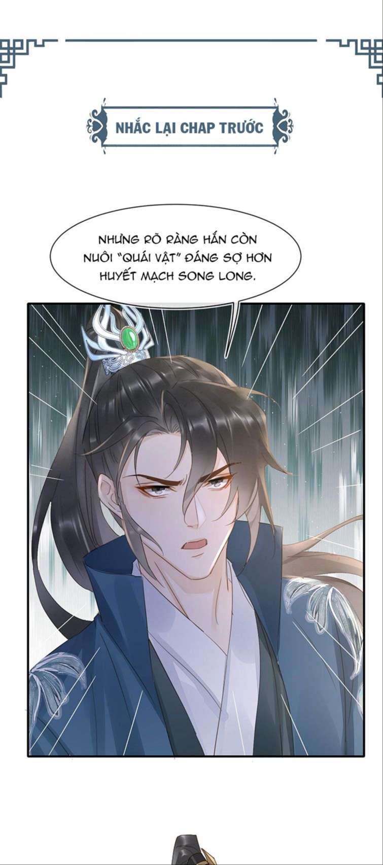 tù long chapter 98 1