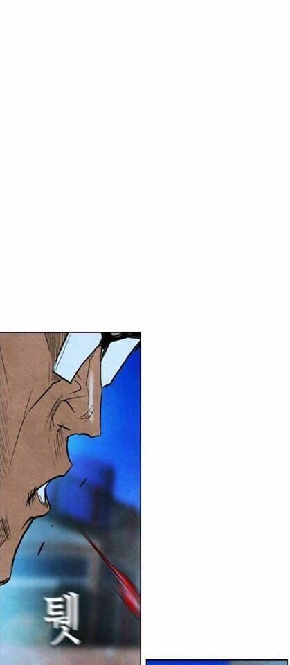 nạn nhân hồi sinh chapter 31 28