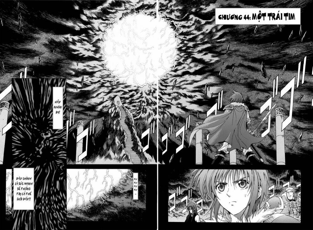 fire emblem-hasha no tsurugi chapter 44 2