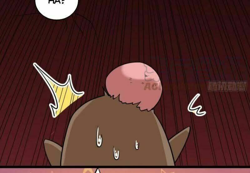 vô hạn biến dị chapter 30 3