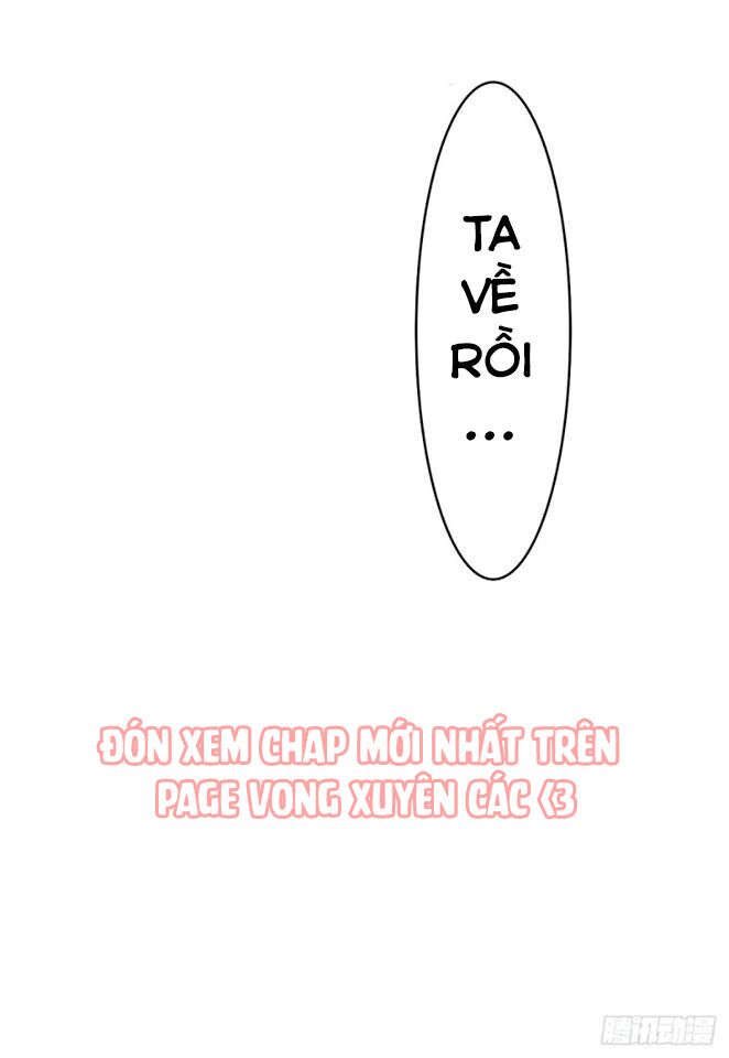 ta ở cổ đại xích cp chapter 8 43