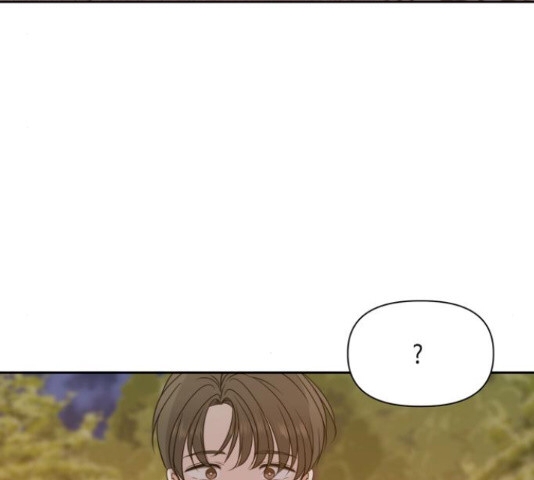 hẹn gặp anh ở kiếp thứ 19 chapter 96 85