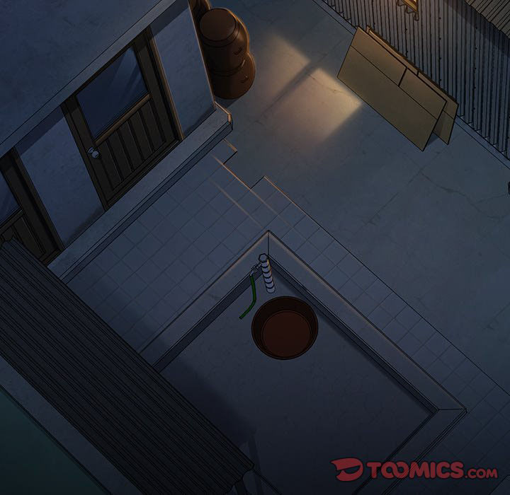 luật nhân quả chapter 12 130