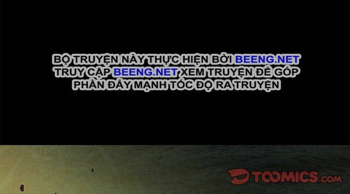 kẻ mạnh nhất - tong edge chapter 23 19