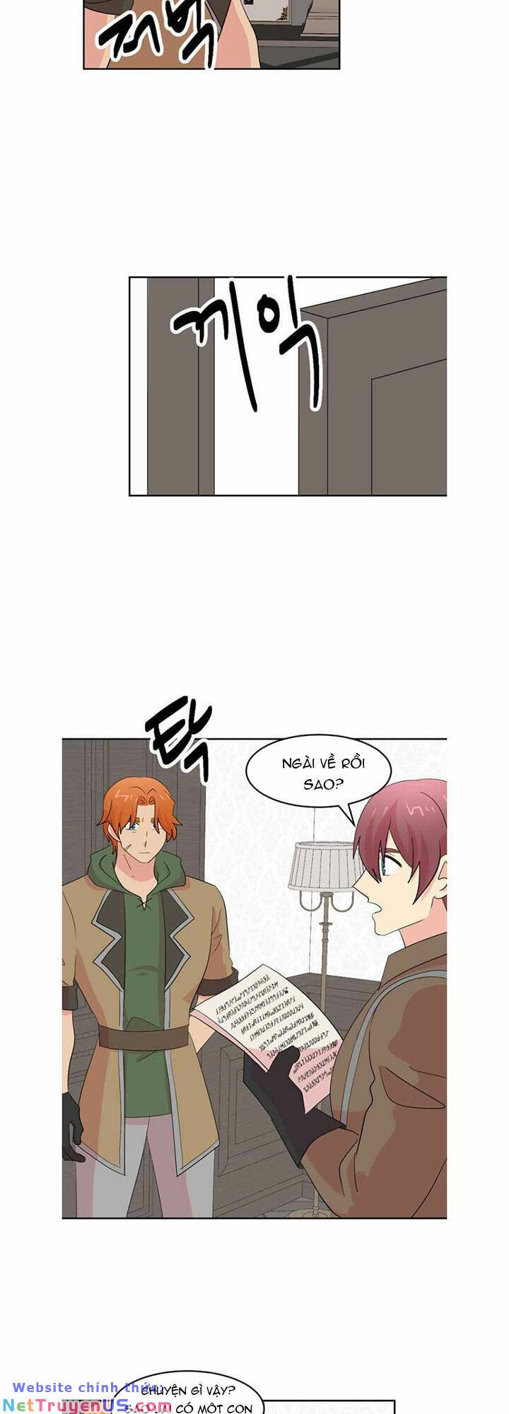 mọt sách chapter 189 12