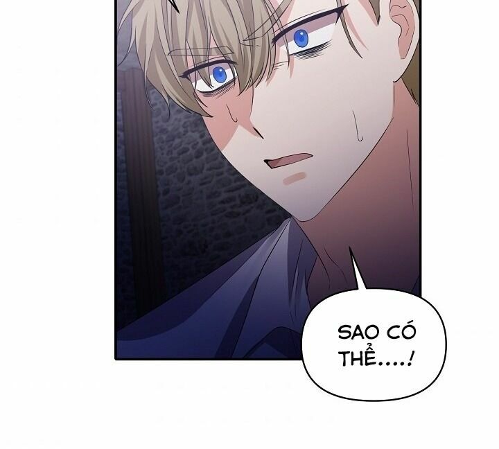 người chồng bạo chúa của tôi đã thay đổi chapter 24 69