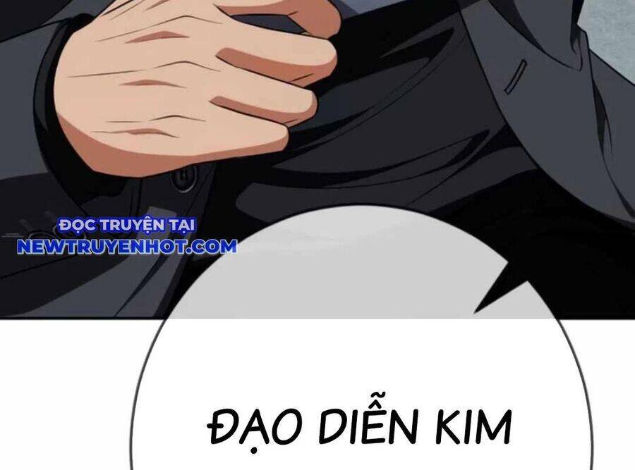 Lừa Đảo Bằng Giọng Nói Làm Đảo Lộn Cuộc Sống Của Bạn chapter 19 130