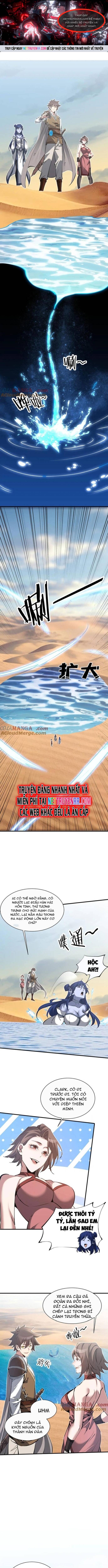 chư thần làm vợ, ta vô địch tại võng du chapter 18 1