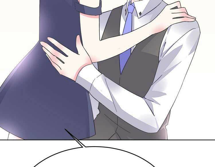 điều ước sủng ái bất bình đẳng chapter 65.2 29