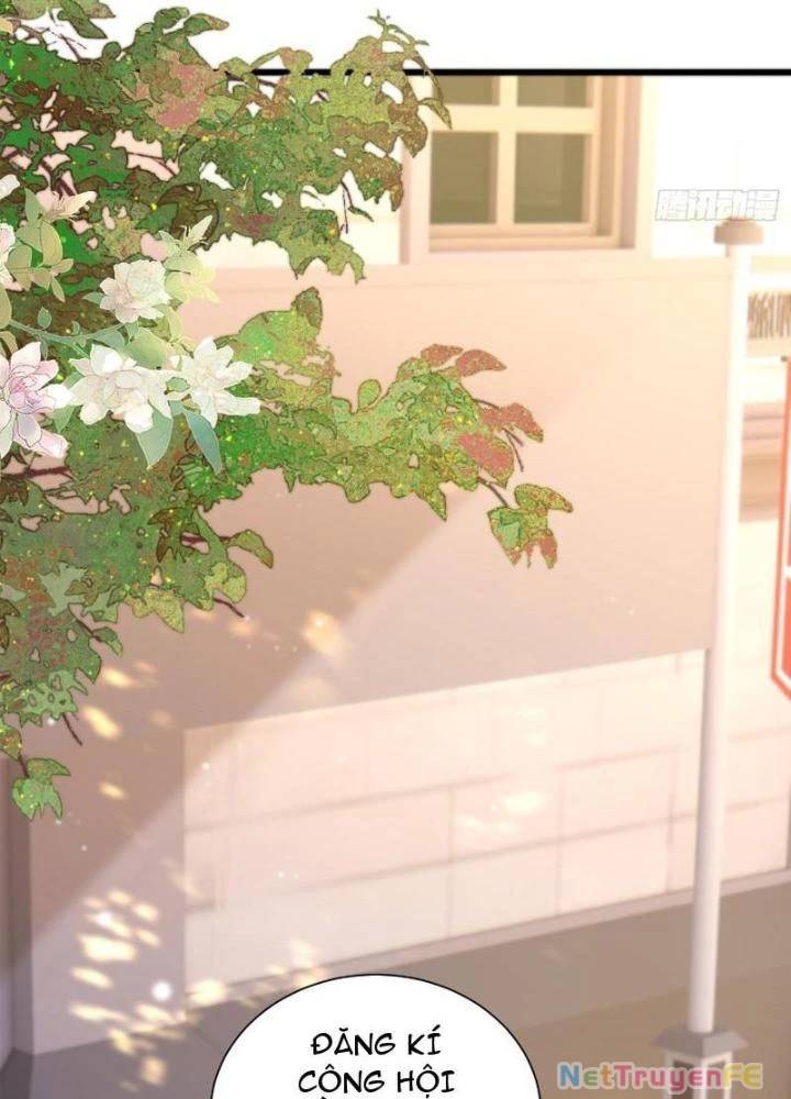 từ dã quái bắt đầu thăng cấp chapter 26 70