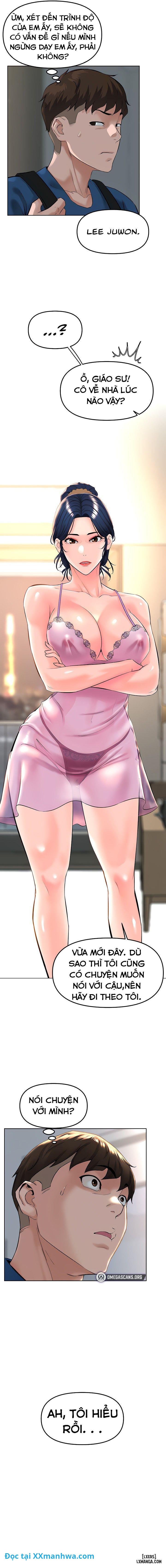 sóng âm thao túng chapter 21 13