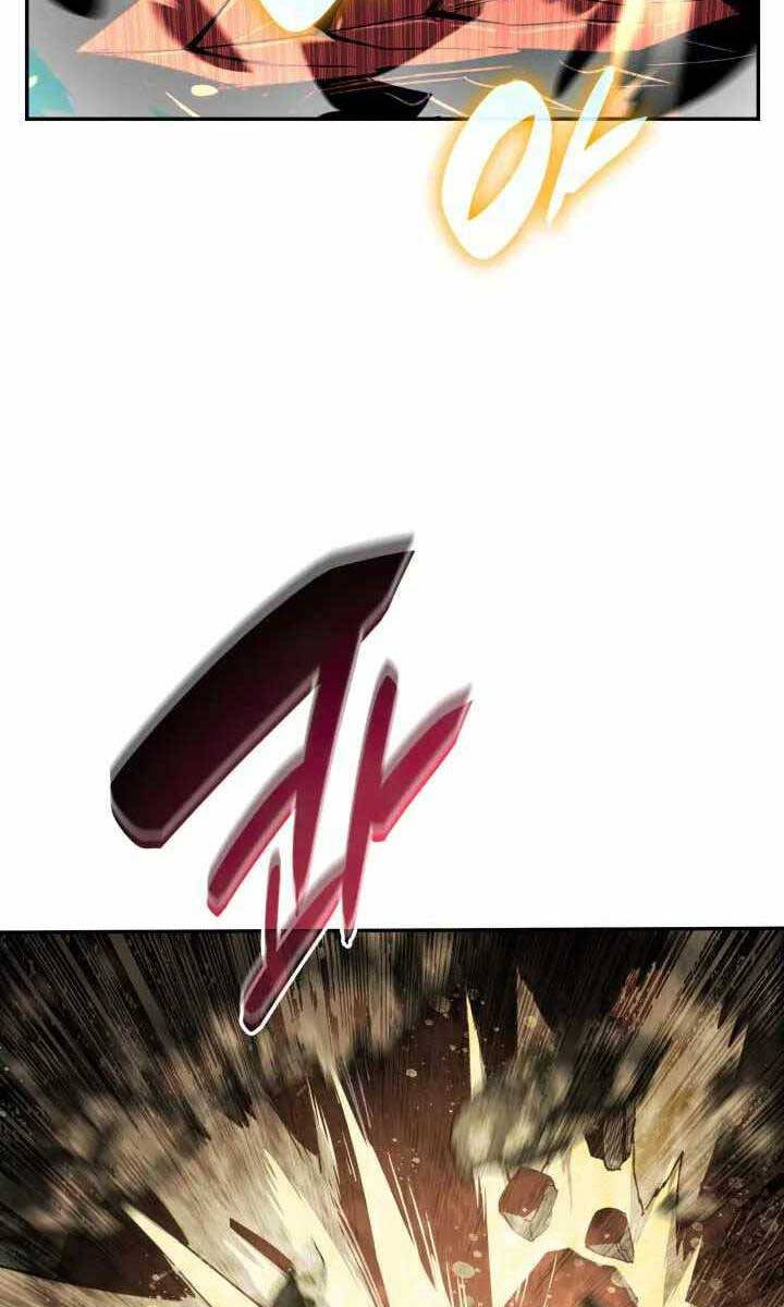 tôi là lính mới chapter 138.1 30