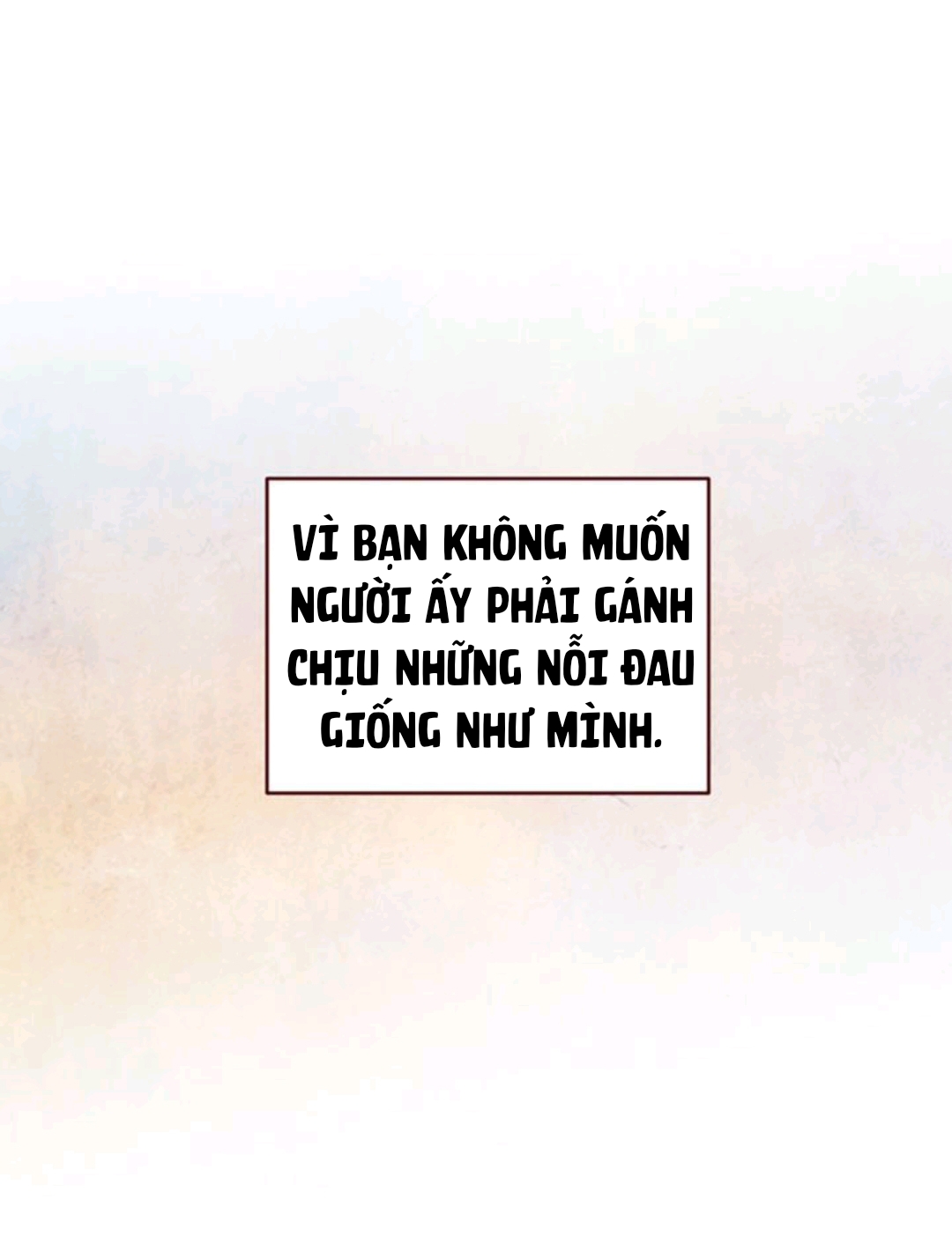 thầm yêu chapter 3 89