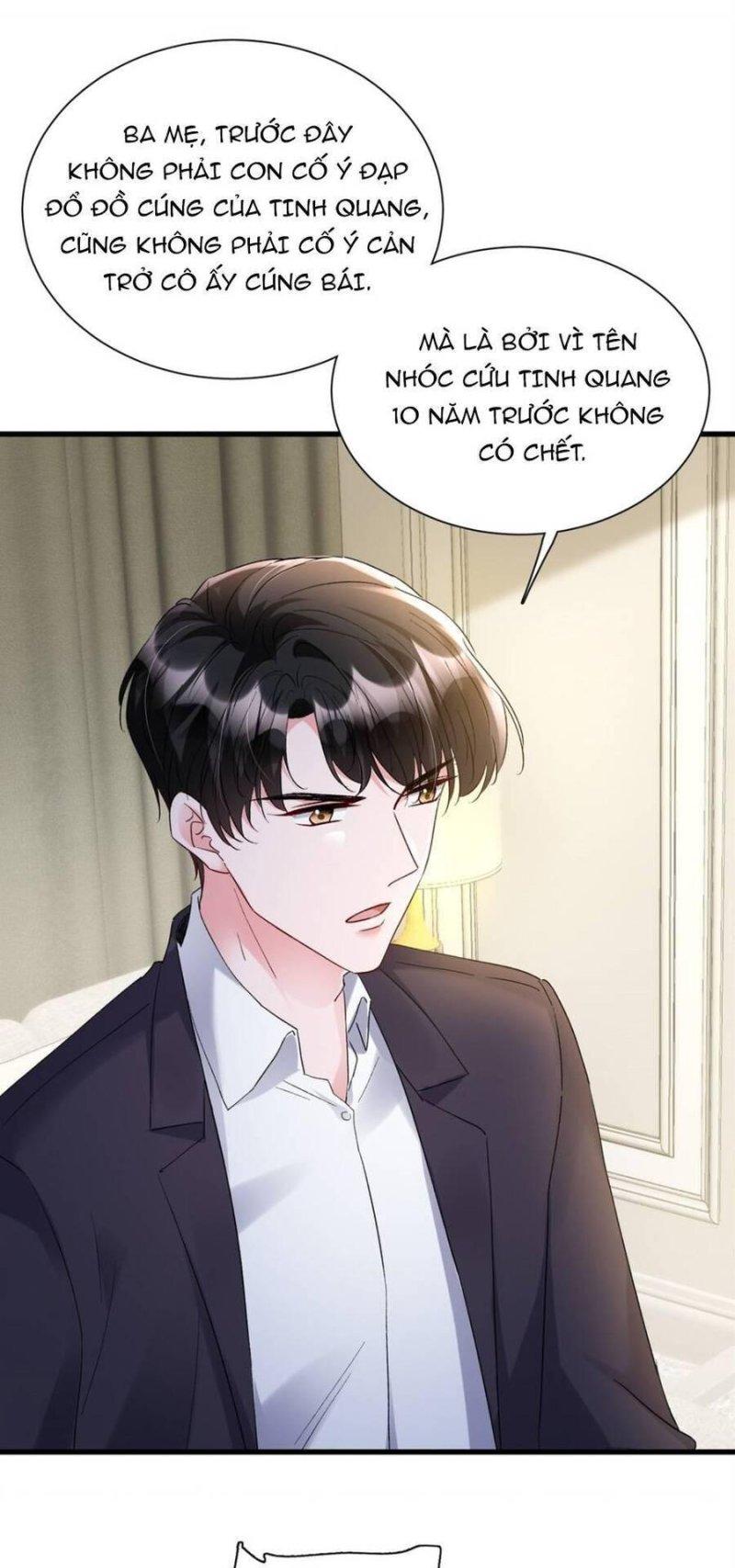 tổng tài huyết tộc cực sủng cô vợ mỹ nhân ngư chapter 111 22