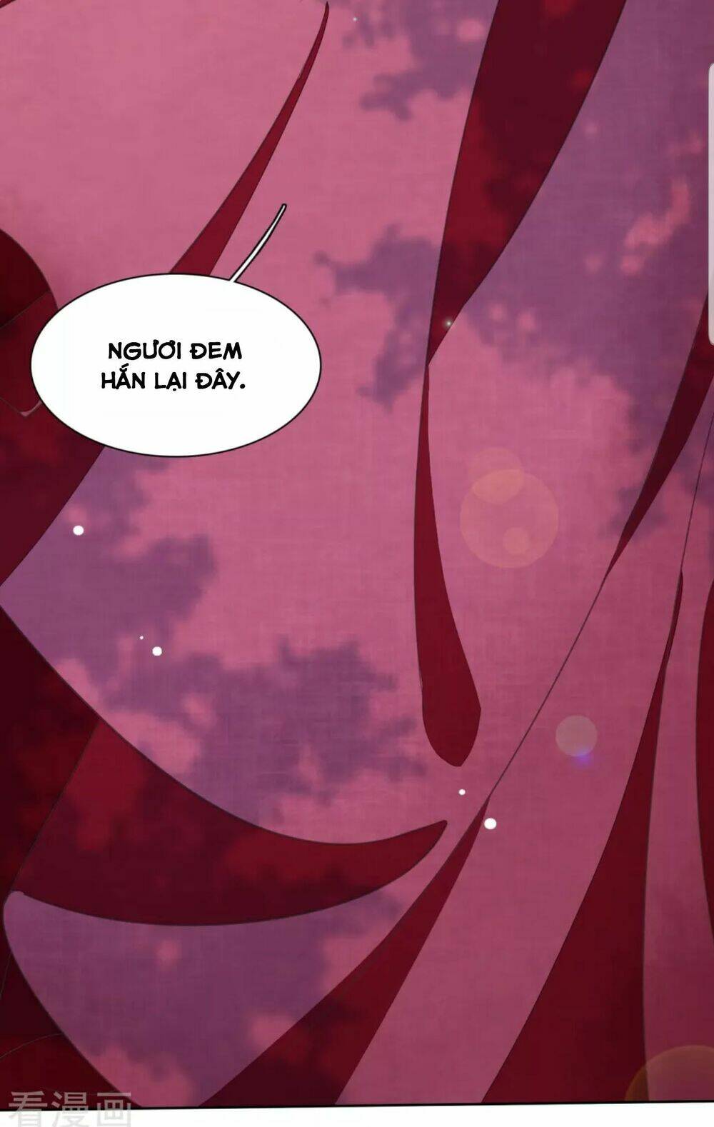 xuyên về cổ đại làm quốc bảo chapter 35 5