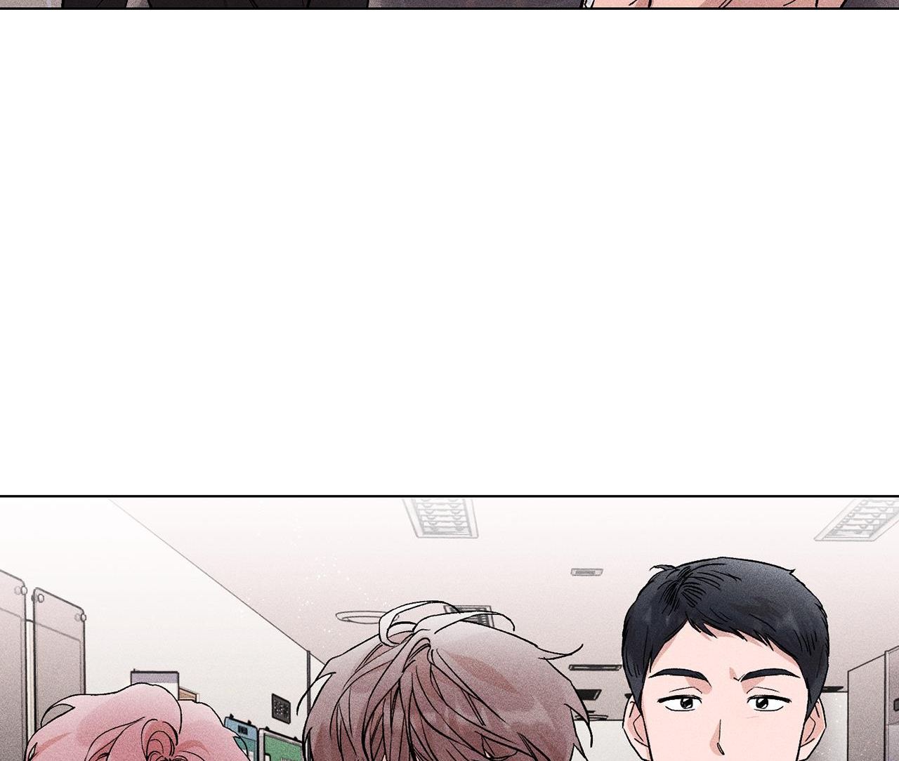 người yêu của anh chapter 10 95