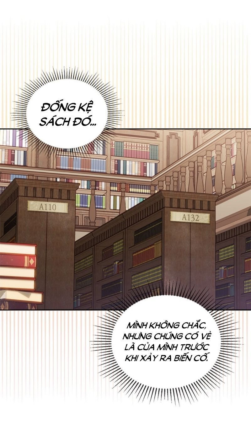 lần này tôi sẽ trở thành gia chủ chapter 2 18