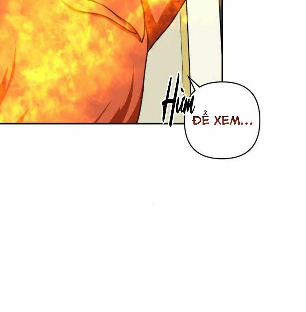 con gái bé bỏng của công tước ác ma chapter 48 36