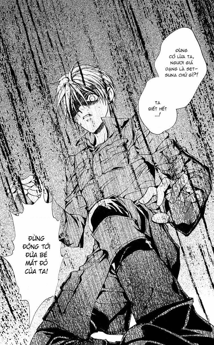 tình yêu loạn luân chapter 100 33