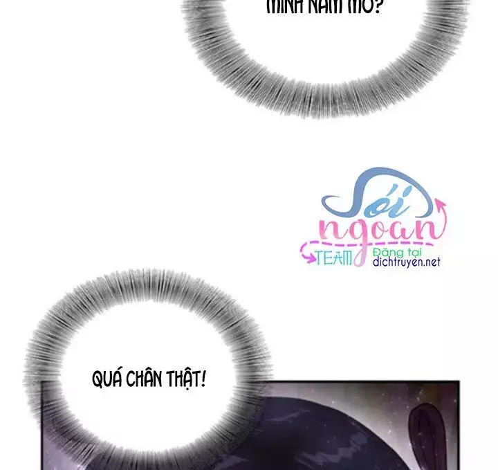 con gái bảo bối của ma vương chapter 23 76