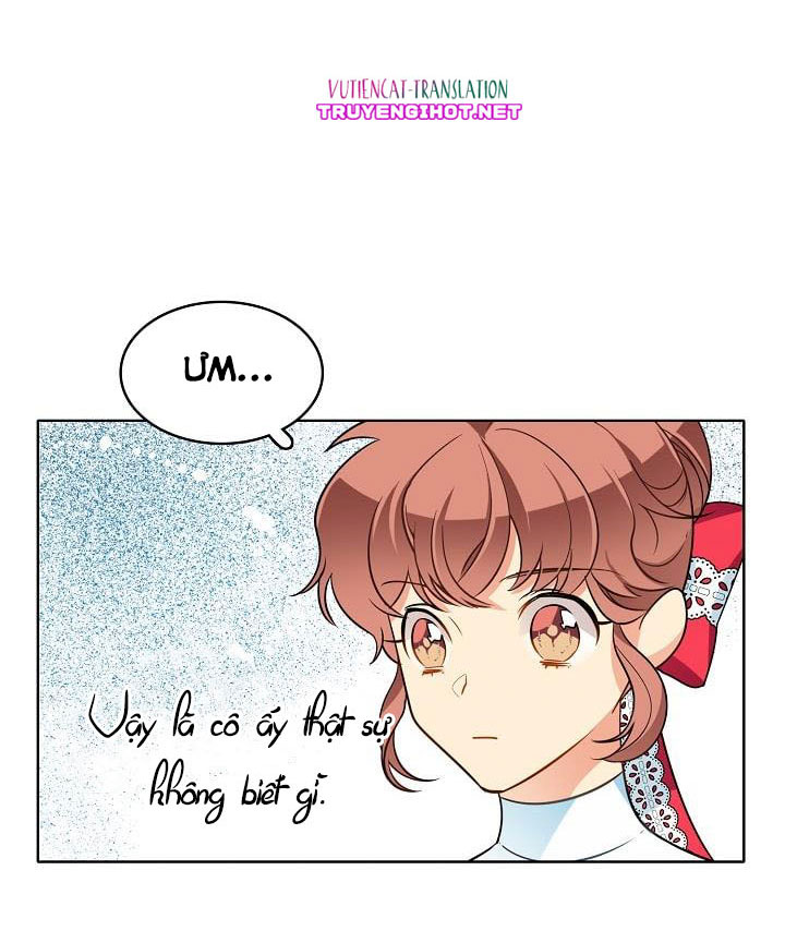 thanh tra của muiella chapter 74 43