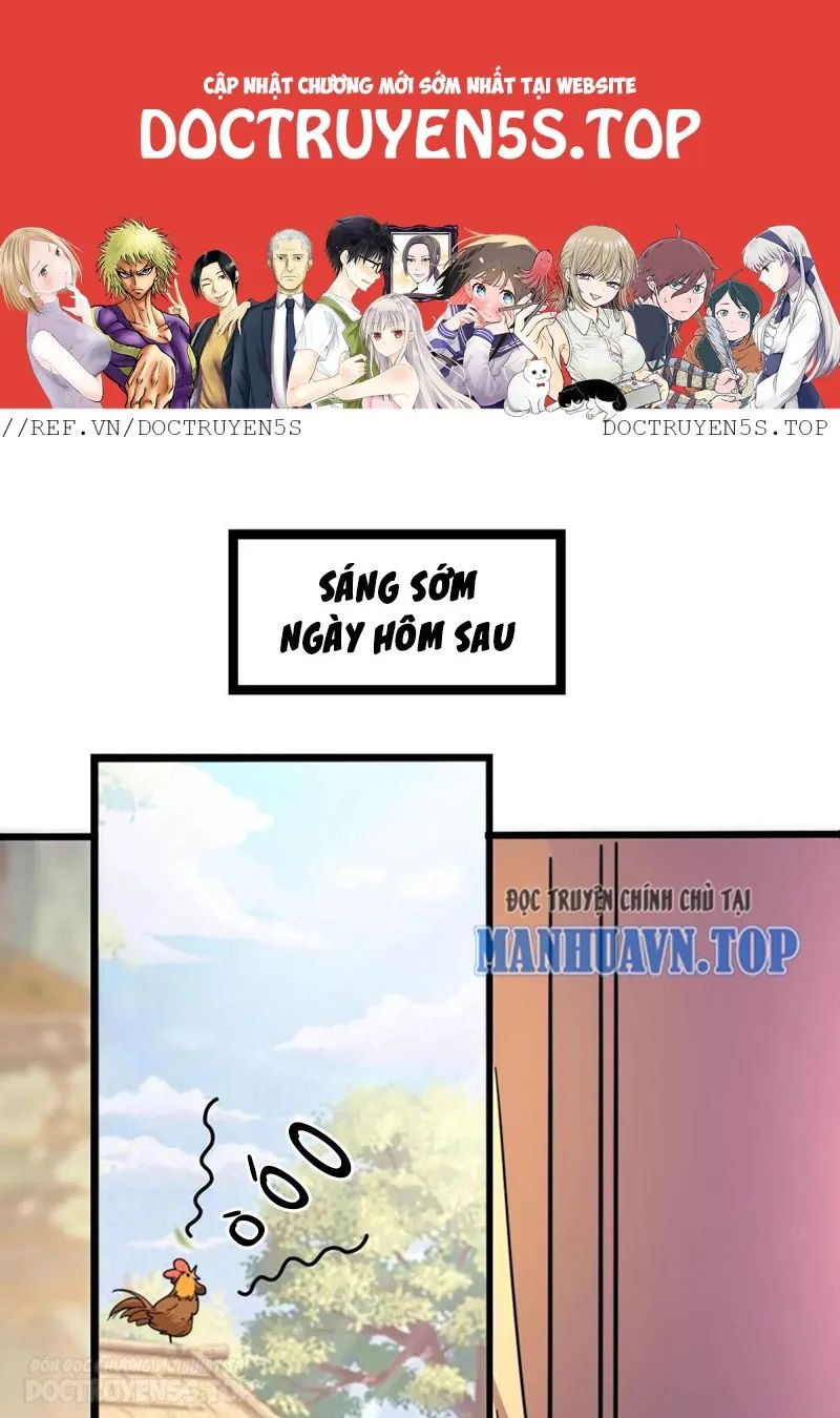 huyền huyễn: ta bắt đầu vô địch từ bại gia chapter 46 1