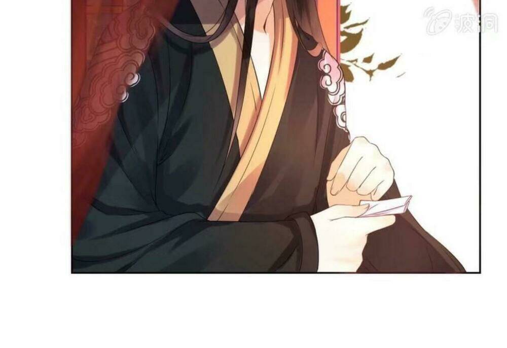 theo đuổi hoàng tử quá khó a~ chapter 17 24