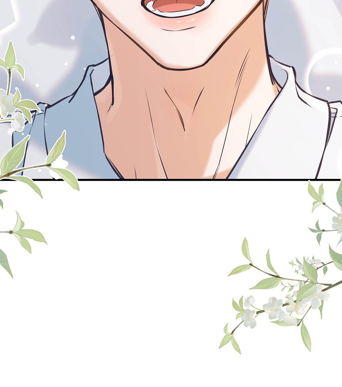 omg! cp tôi đu là thật! chapter 16 24