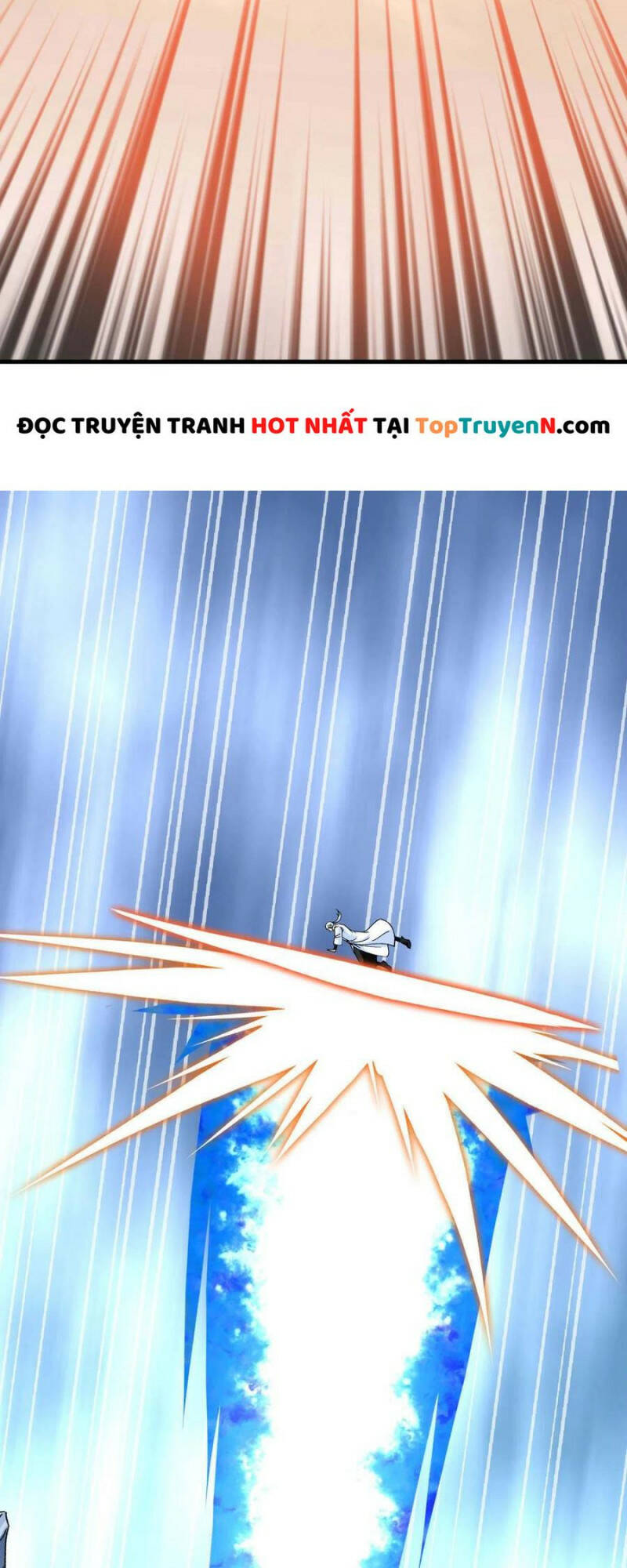 trọng sinh ta là đại thiên thần chapter 215 19