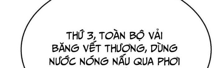 đại tần, ta là con tần thủy hoàng, giết địch thành thần chapter 10 126