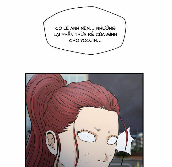 mr kang chapter 69 35