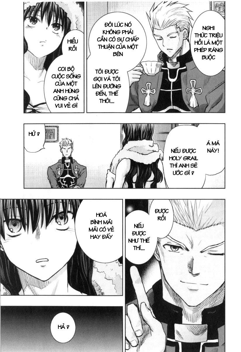 fate stay night chapter 32 17