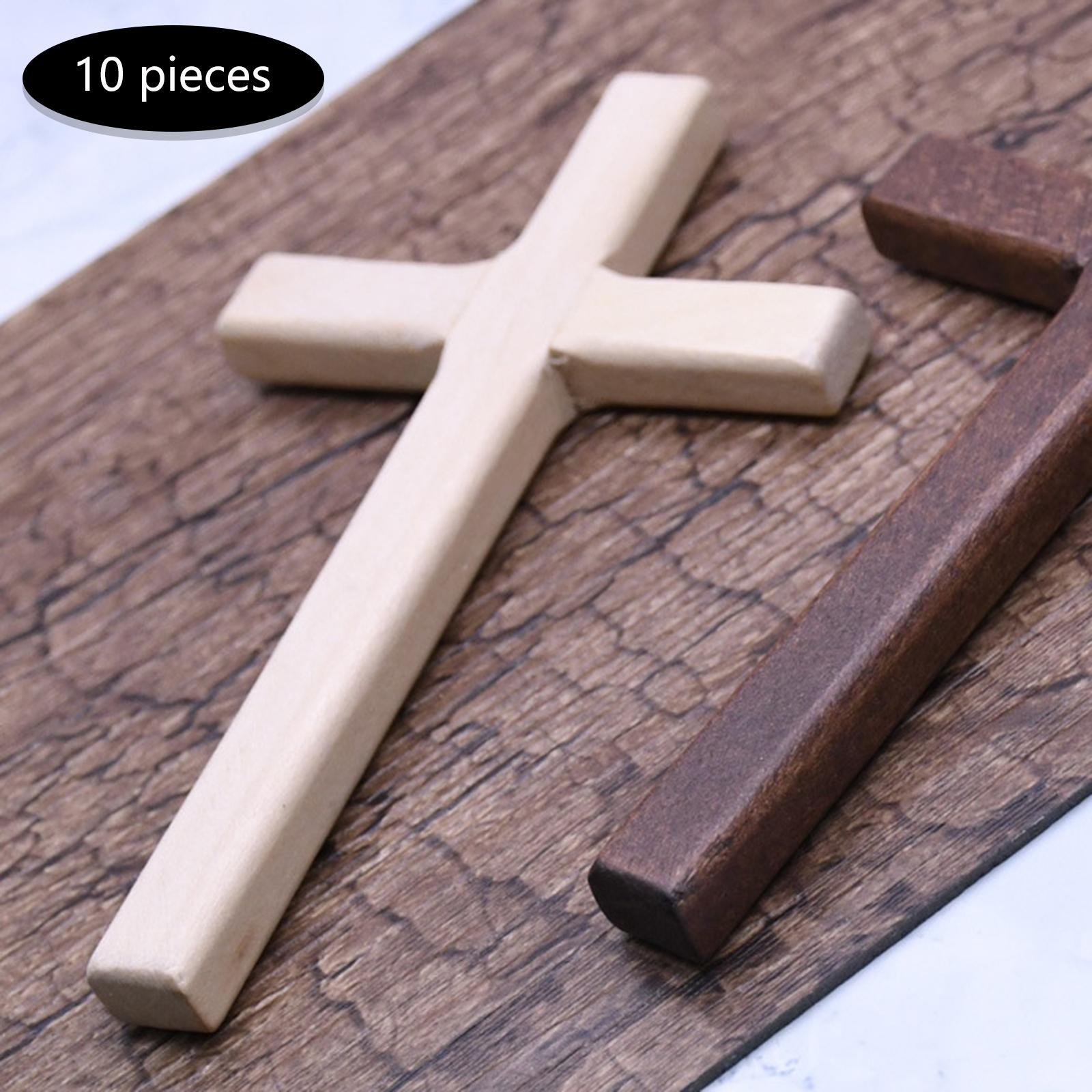 Religious Catholic Christian Cross Jesus Cross , Wall