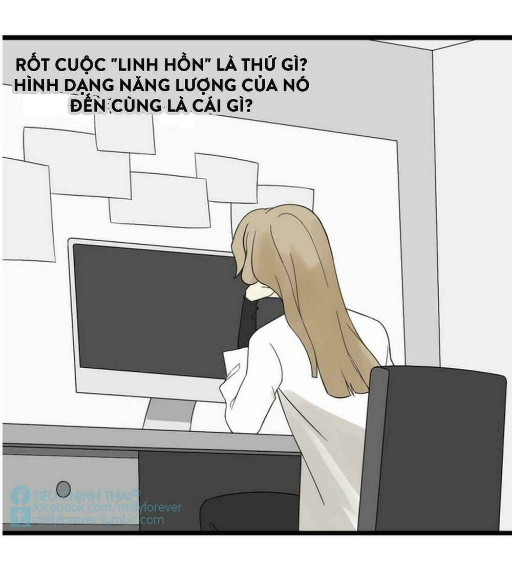 mục linh chapter 11 93