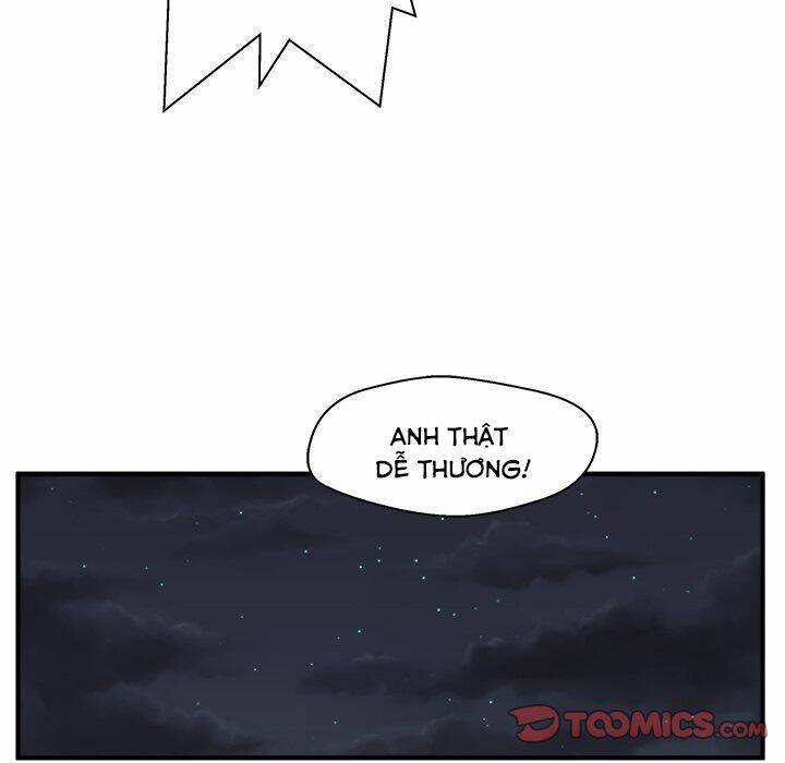 mr kang chapter 60 102