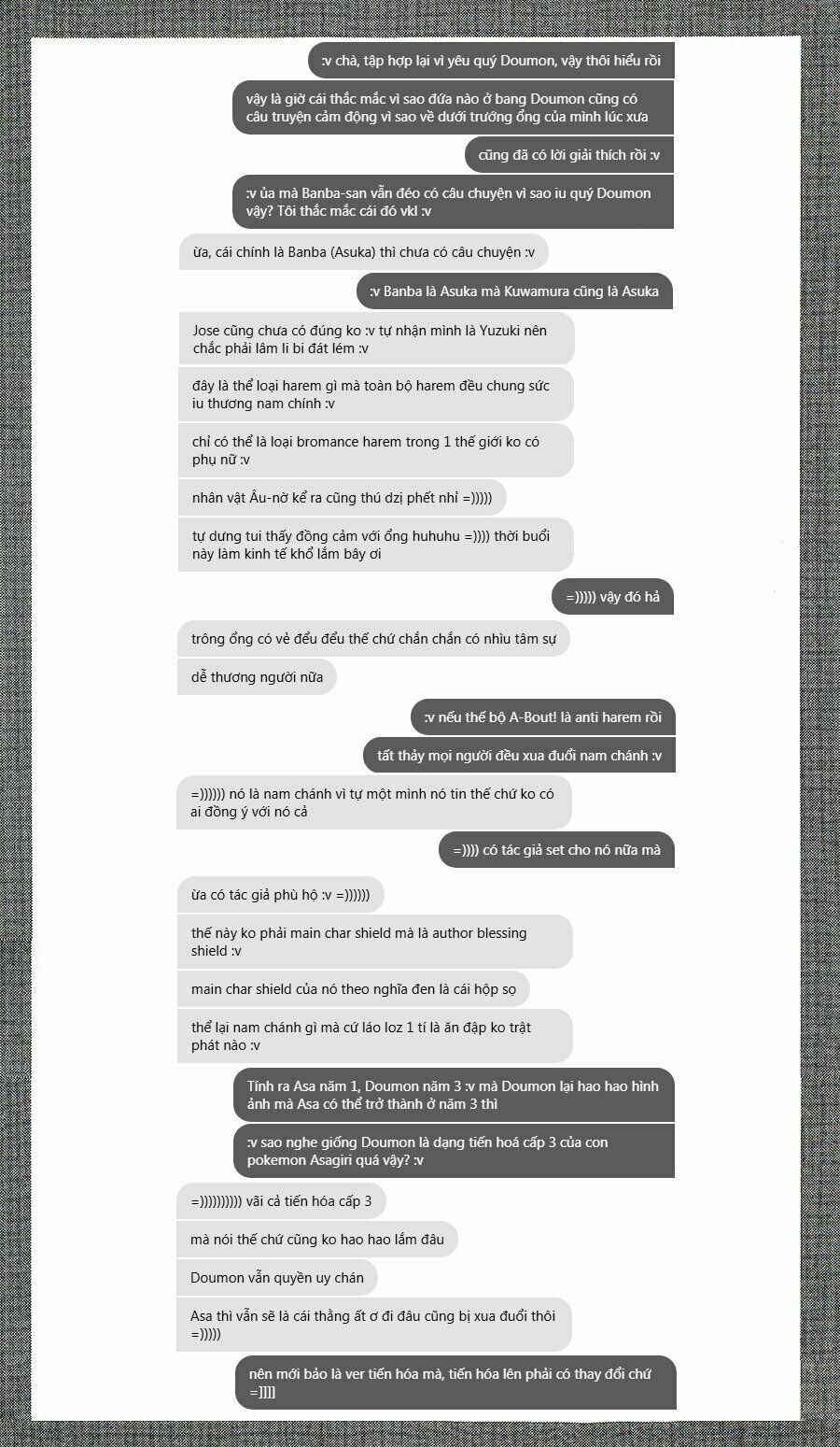 a-bout! chapter 128 24