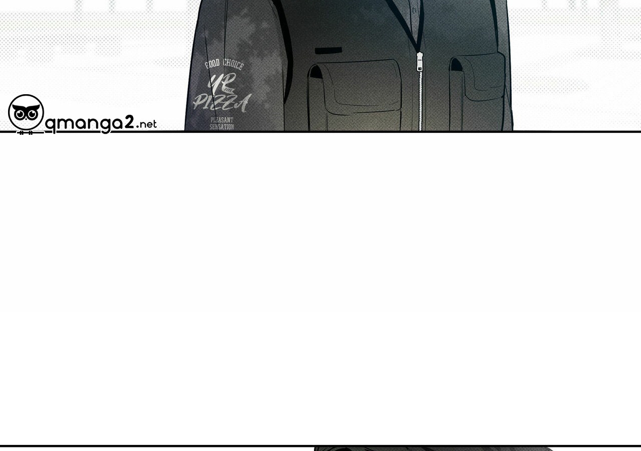 chàng giao pizza và gold palace chapter 8 56