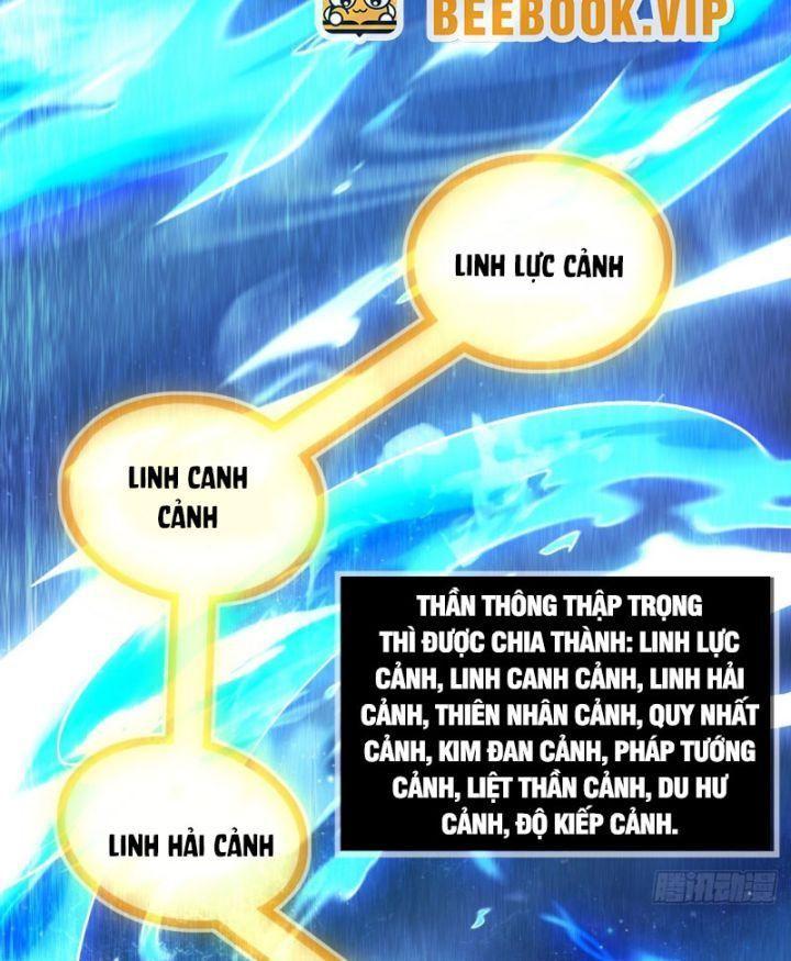 mở màn cống lên thái cổ tiên dược, ta khiến thánh chủ sợ chết khiếp chapter 2 15