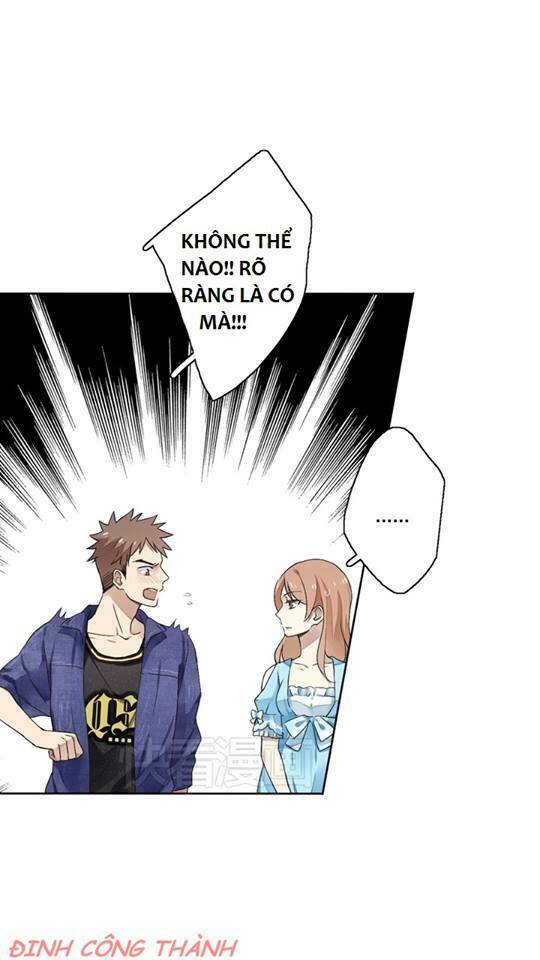 vòng cấm chết người chapter 1 45