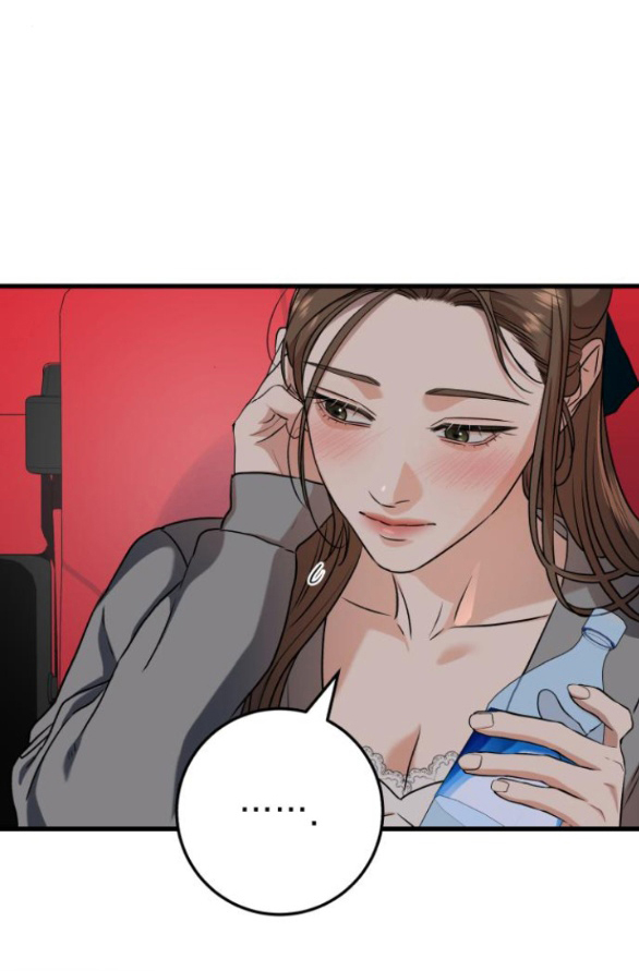 Nóng Lòng Muốn Giày Vò Em chapter 45.1 22