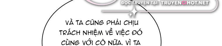 tiểu thư chỉ muốn được nghỉ ngơi chapter 55 410
