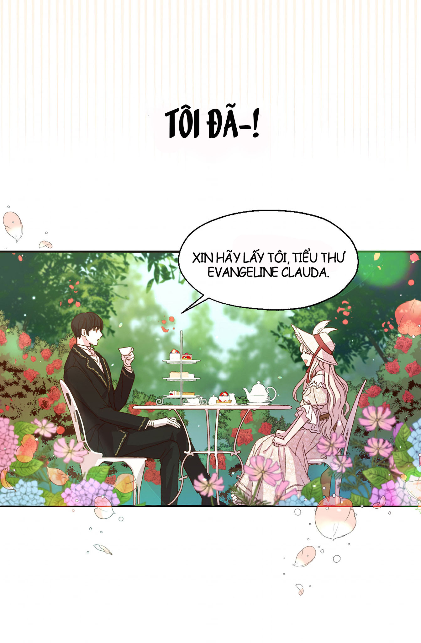 tổng hợp prologue chapter 10 14