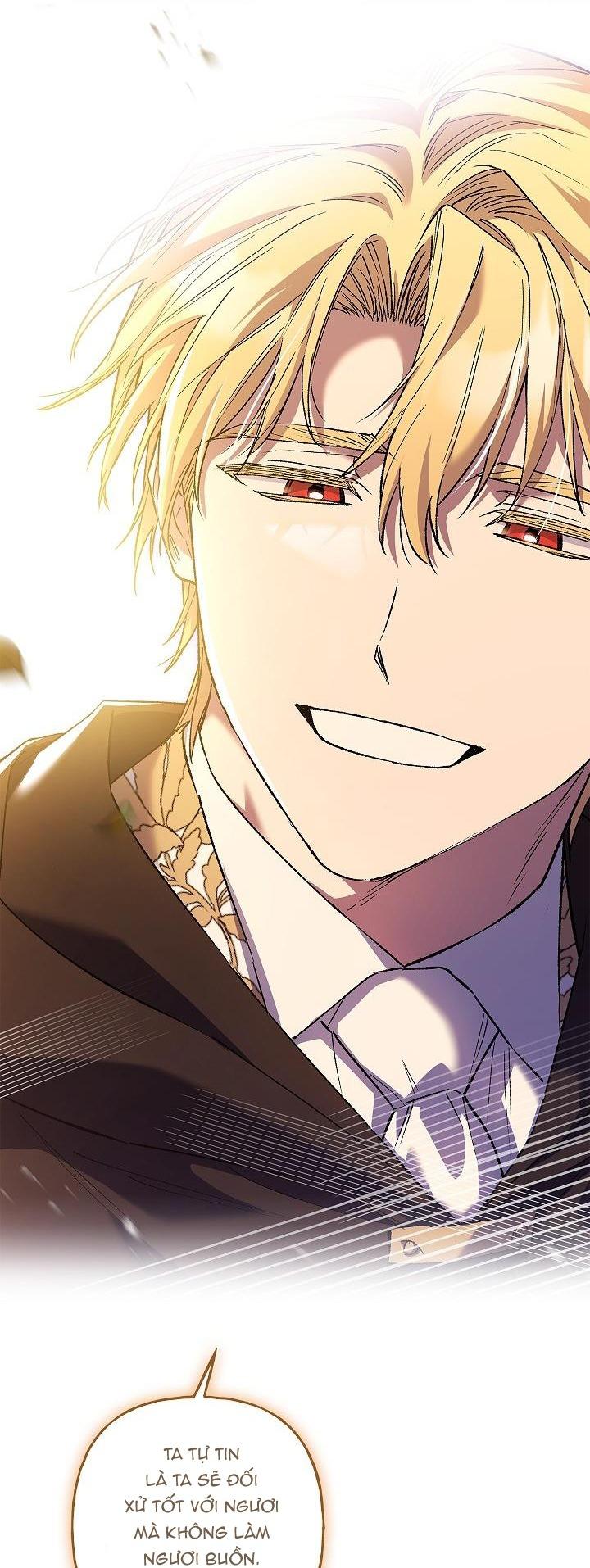 bước ngoặt định mệnh chapter 21 45